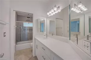 825 Desoto Blvd N, Naples, FL 34120 - Photo 24