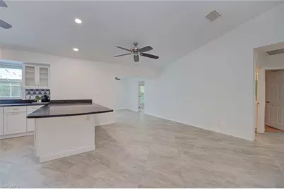 825 Desoto Blvd N, Naples, FL 34120 - Photo 8