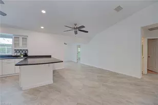 825 Desoto Blvd N, Naples, FL 34120 - Photo 8