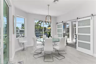 931 Snowberry Ct, Marco Island, FL 34145 - Photo 20