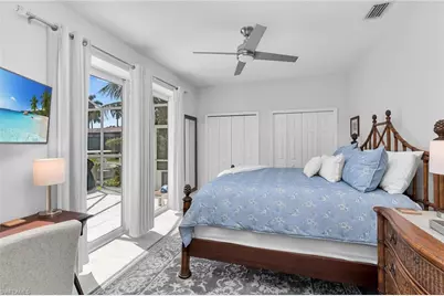 931 Snowberry Ct, Marco Island, FL 34145 - Photo 24