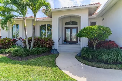 931 Snowberry Ct, Marco Island, FL 34145 - Photo 44