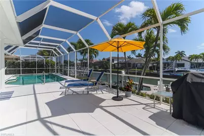 931 Snowberry Ct, Marco Island, FL 34145 - Photo 38