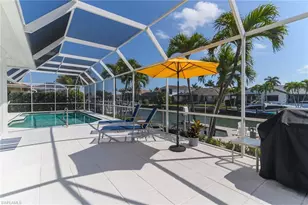 931 Snowberry Ct, Marco Island, FL 34145 - Photo 38