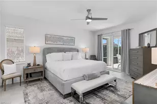 931 Snowberry Ct, Marco Island, FL 34145 - Photo 14