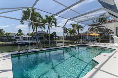 931 Snowberry Ct, Marco Island, FL 34145 - Photo 36