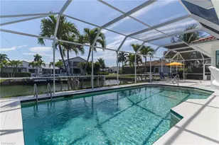 931 Snowberry Ct, Marco Island, FL 34145 - Photo 36