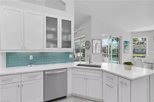 931 Snowberry Ct, Marco Island, FL 34145 - Photo 28