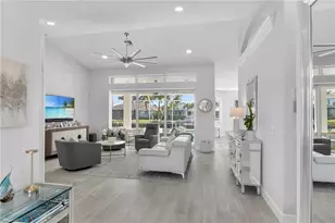 931 Snowberry Ct, Marco Island, FL 34145 - Photo 12