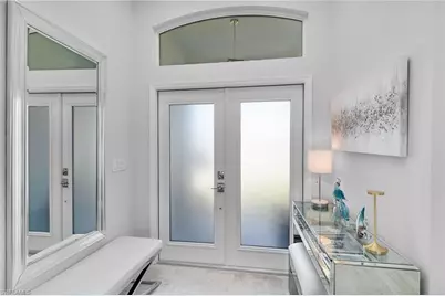 931 Snowberry Ct, Marco Island, FL 34145 - Photo 10