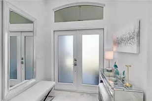 931 Snowberry Ct, Marco Island, FL 34145 - Photo 10