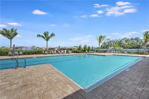 437 Tamarindo Ln, Naples, FL 34114 - Photo 28