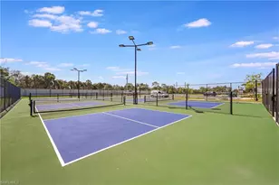 437 Tamarindo Ln, Naples, FL 34114 - Photo 36