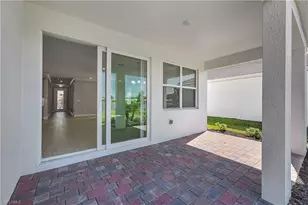 437 Tamarindo Ln, Naples, FL 34114 - Photo 24