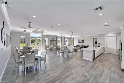 437 Tamarindo Ln, Naples, FL 34114 - Photo 30