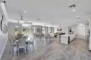 437 Tamarindo Ln, Naples, FL 34114 - Photo 30