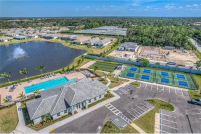 437 Tamarindo Ln, Naples, FL 34114 - Photo 26