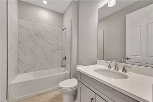 437 Tamarindo Ln, Naples, FL 34114 - Photo 16