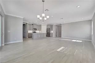 437 Tamarindo Ln, Naples, FL 34114 - Photo 6