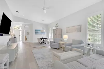 1191 Imperial Dr #55, Naples, FL 34110 - Photo 28