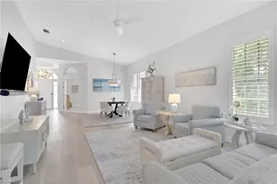 1191 Imperial Dr, Naples, FL 34110 - Photo 28