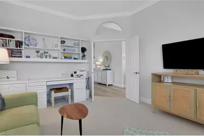 1191 Imperial Dr #55, Naples, FL 34110 - Photo 16