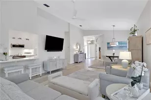 1191 Imperial Dr, Naples, FL 34110 - Photo 6