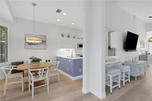 1191 Imperial Dr, Naples, FL 34110 - Photo 26