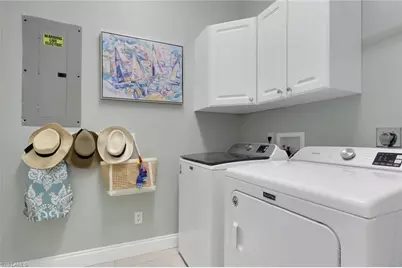 1191 Imperial Dr #55, Naples, FL 34110 - Photo 30