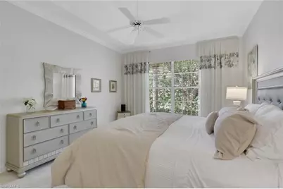 1191 Imperial Dr #55, Naples, FL 34110 - Photo 12