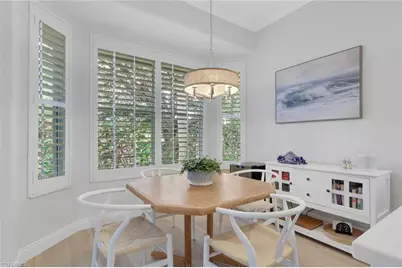 1191 Imperial Dr #55, Naples, FL 34110 - Photo 10