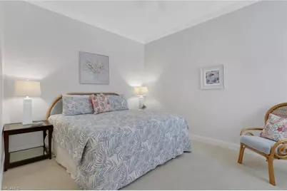 1191 Imperial Dr #55, Naples, FL 34110 - Photo 18