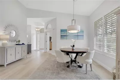 1191 Imperial Dr #55, Naples, FL 34110 - Photo 4