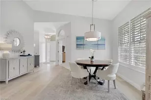 1191 Imperial Dr, Naples, FL 34110 - Photo 4