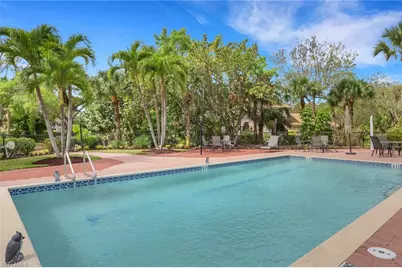 1191 Imperial Dr #55, Naples, FL 34110 - Photo 32