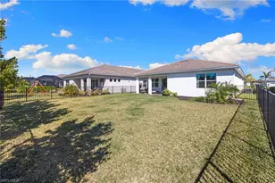 488 Polihale Wy, Naples, FL 34114 - Photo 44