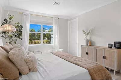 488 Polihale Way, Naples, FL 34114 - Photo 30