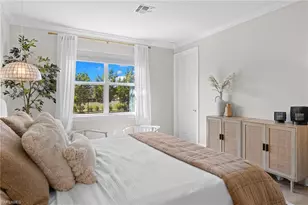 488 Polihale Wy, Naples, FL 34114 - Photo 30