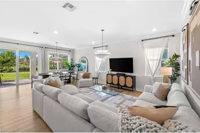 488 Polihale Way, Naples, FL 34114 - Photo 6