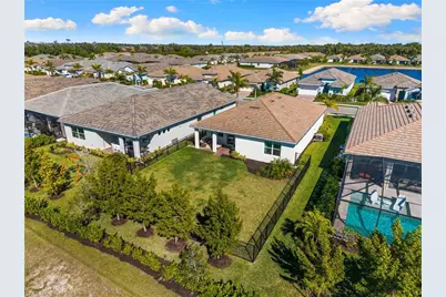 488 Polihale Way, Naples, FL 34114 - Photo 48