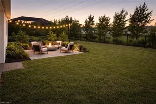 488 Polihale Wy, Naples, FL 34114 - Photo 50