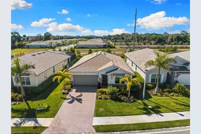 488 Polihale Way, Naples, FL 34114 - Photo 46