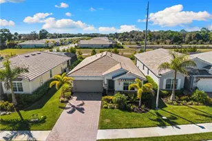 488 Polihale Wy, Naples, FL 34114 - Photo 46