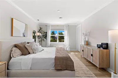 488 Polihale Way, Naples, FL 34114 - Photo 28