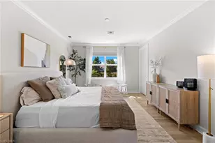 488 Polihale Wy, Naples, FL 34114 - Photo 28