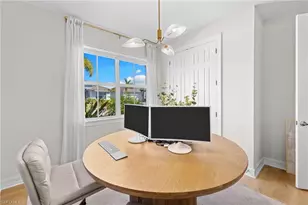 488 Polihale Wy, Naples, FL 34114 - Photo 40