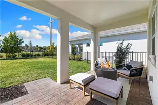 488 Polihale Wy, Naples, FL 34114 - Photo 22