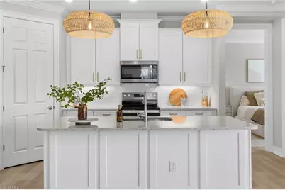 488 Polihale Way, Naples, FL 34114 - Photo 1