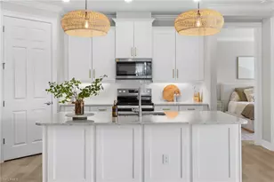 488 Polihale Wy, Naples, FL 34114 - Photo 1