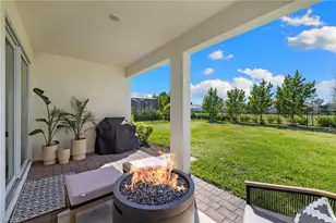 488 Polihale Wy, Naples, FL 34114 - Photo 24